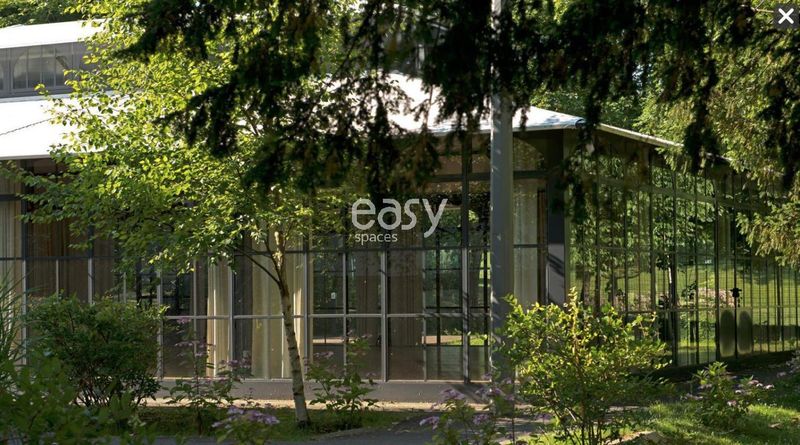 location lieu événementiel paris